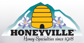 Honeyville, Durango Colorado