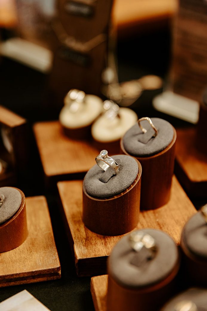2024 Durango Wedding Expo