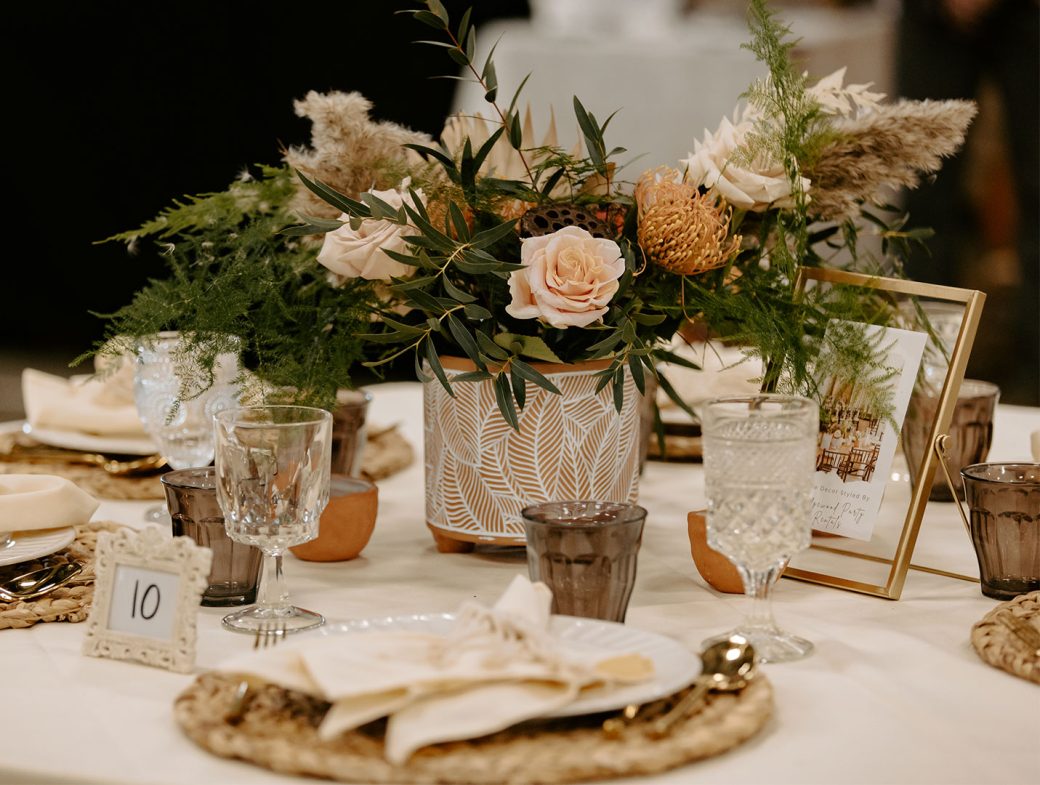 2024 Durango Wedding Expo, Durango Colordo