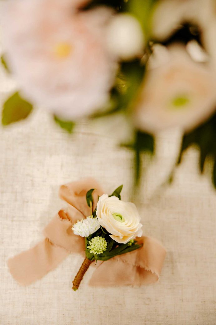 2025 Durango Wedding Expo photo gallery. Durango, Colorado