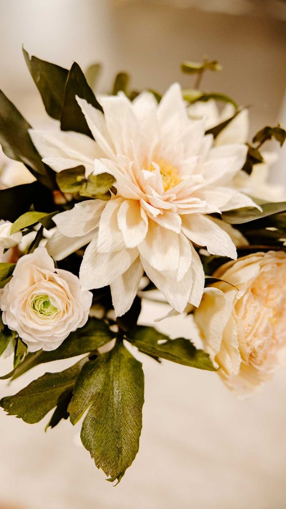 2025 Durango Wedding Expo photo gallery. Durango, Colorado