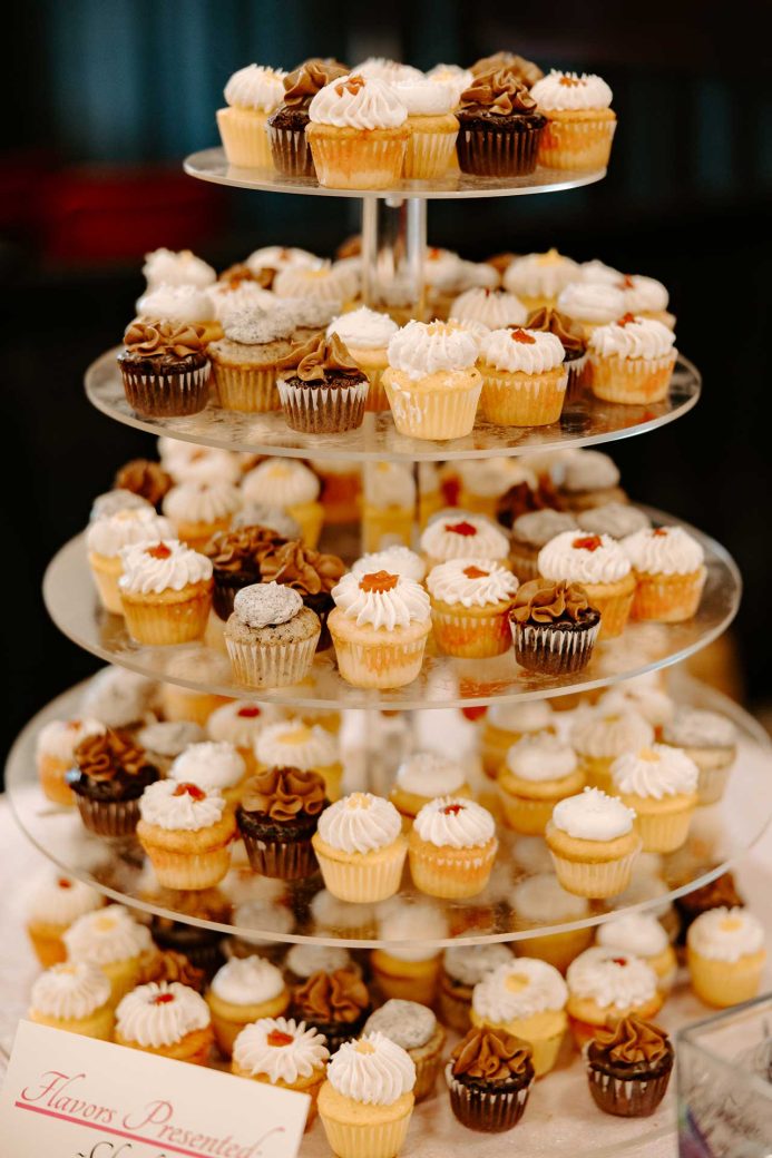 2025 Durango Wedding Expo photo gallery. Durango, Colorado