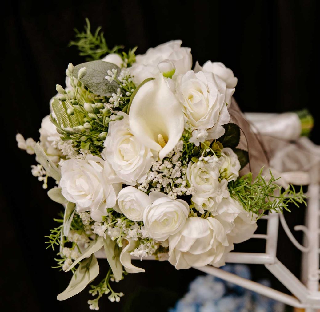 Durango Wedding Expo, 2025 photos, Durango, Colorado