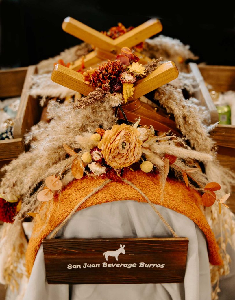 Durango Wedding Expo, 2025 photos, Durango, Colorado