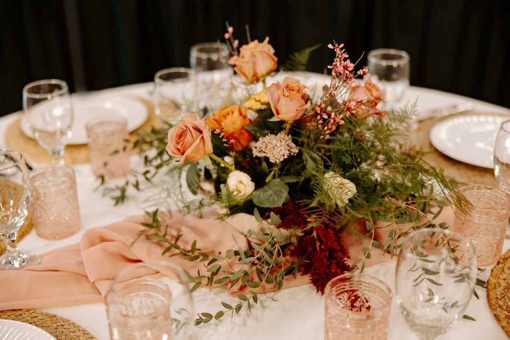 Durango Wedding Expo, 2025 photos, Durango, Colorado