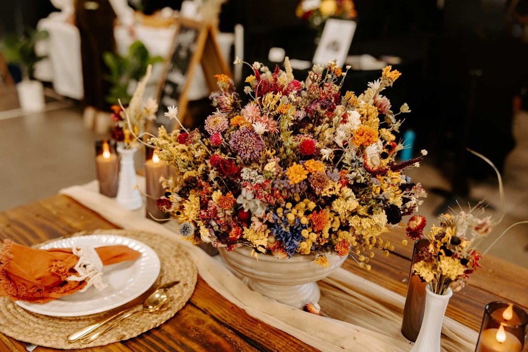 Durango Wedding Expo, 2025 photos, Durango, Colorado