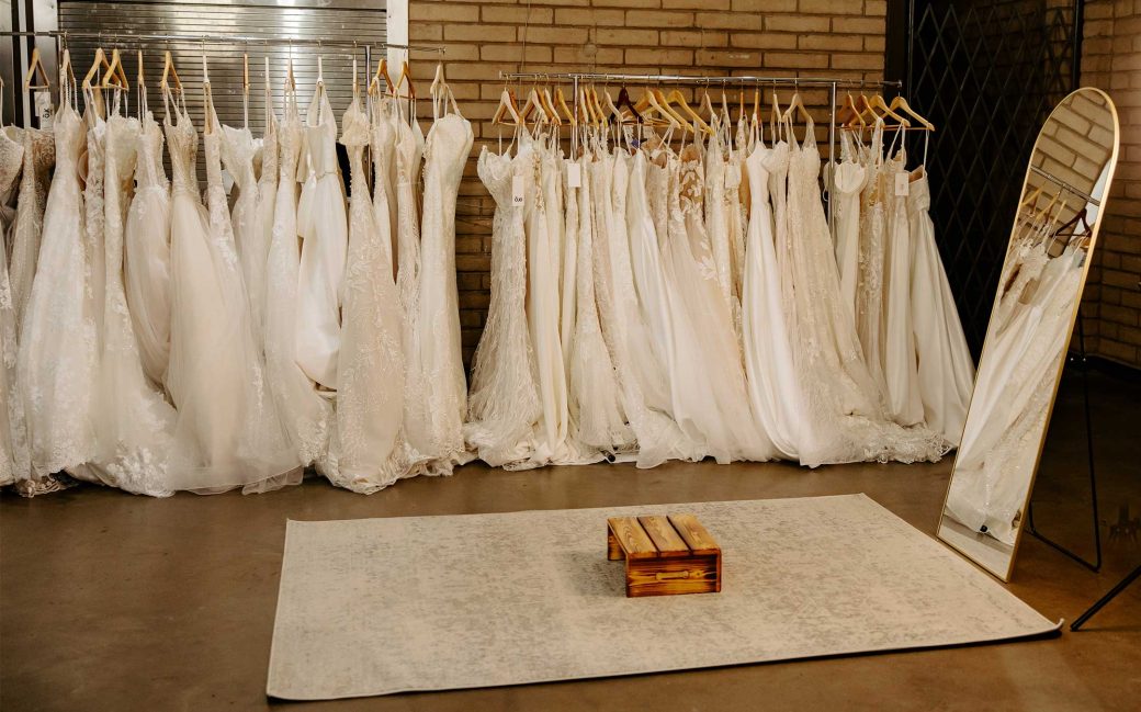 Durango Wedding Expo, 2025 photos, Durango, Colorado