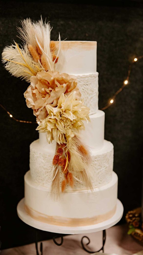 2025 Durango Wedding Expo photo gallery. Durango, Colorado