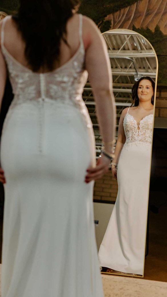 2025 Durango Wedding Expo photo gallery. Durango, Colorado