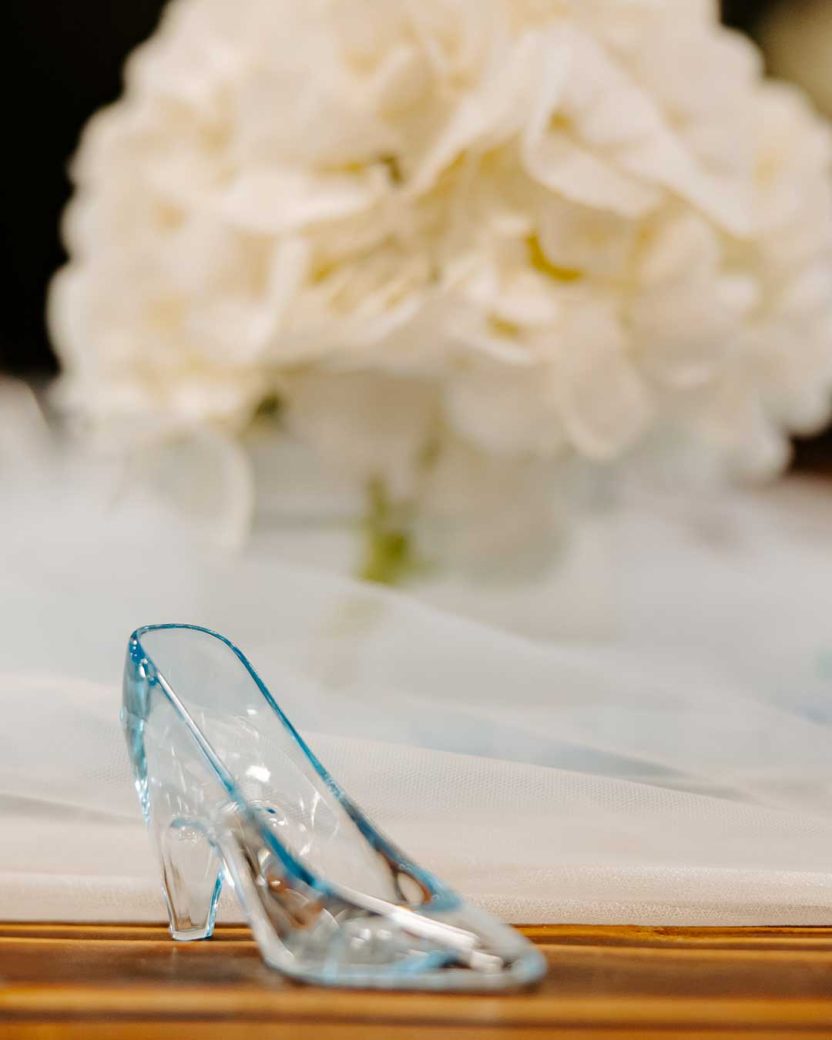 Durango Wedding Expo, 2025 photos, Durango, Colorado