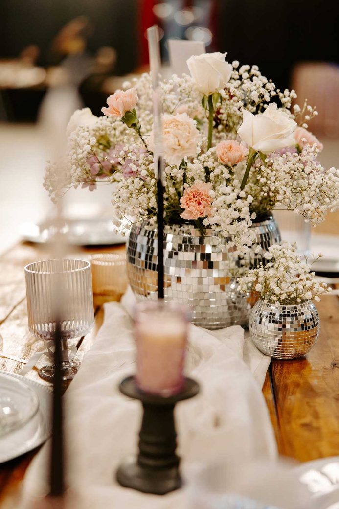 Durango Wedding Expo, 2025 photos, Durango, Colorado