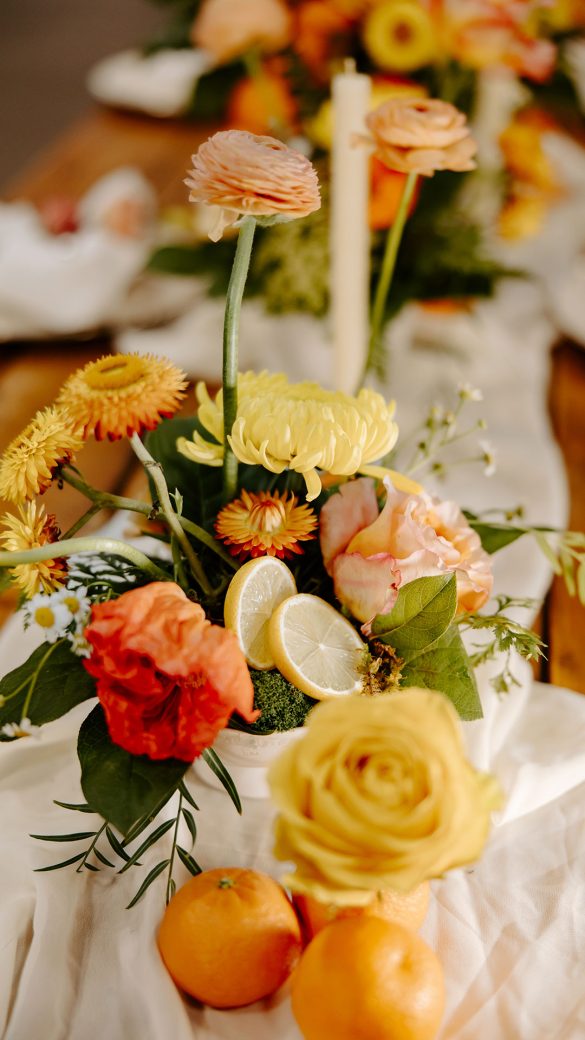 Durango Wedding Expo, 2025 photos, Durango, Colorado