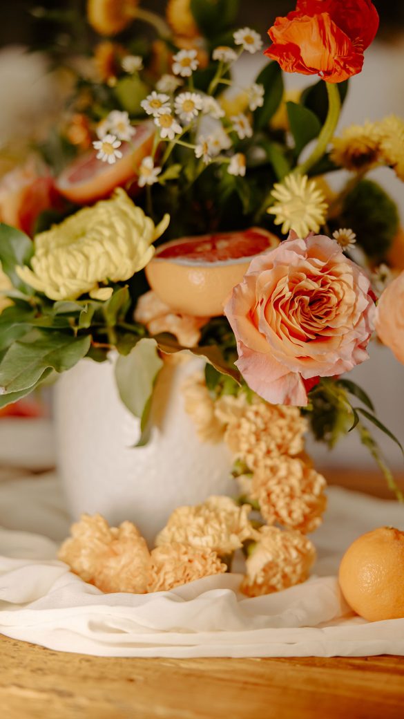 Durango Wedding Expo, 2025 photos, Durango, Colorado