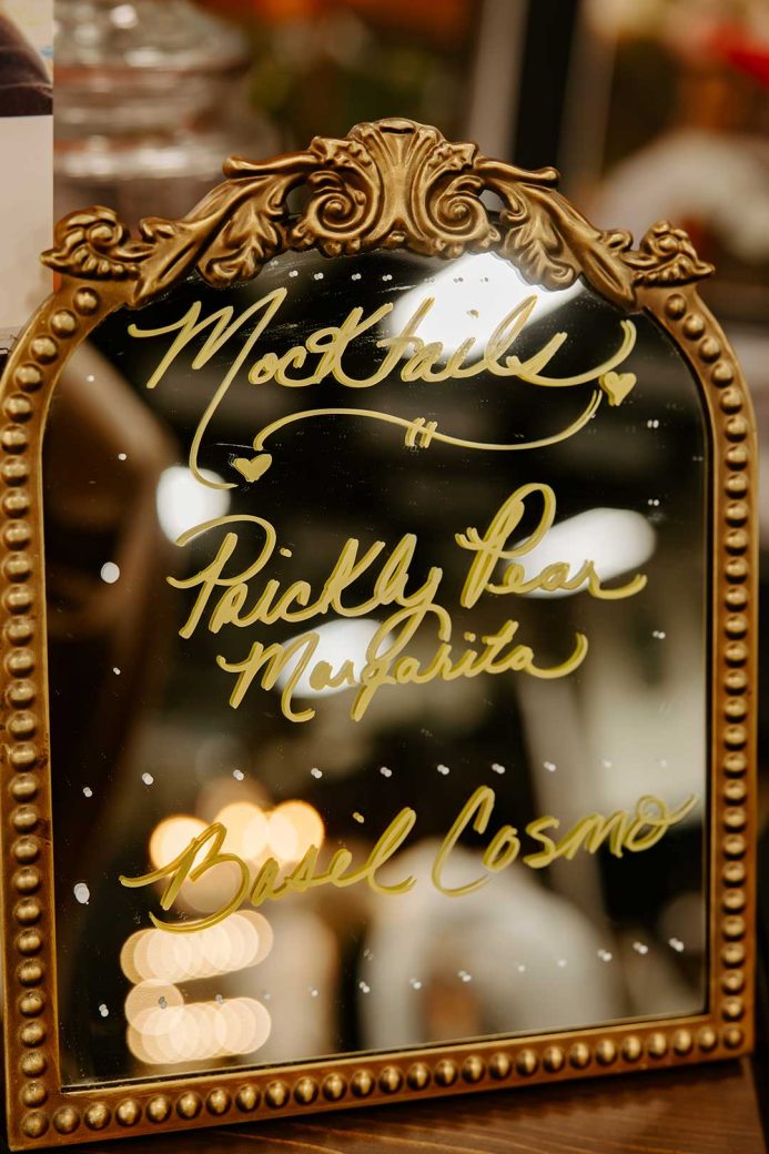 Durango Wedding Expo: High Country Hitch