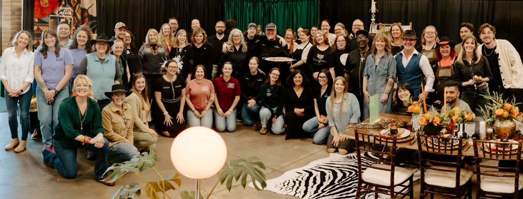Durango Wedding Expo: 2026 Exhibitors