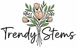 Trendy Stems. Durango CO wedding florist