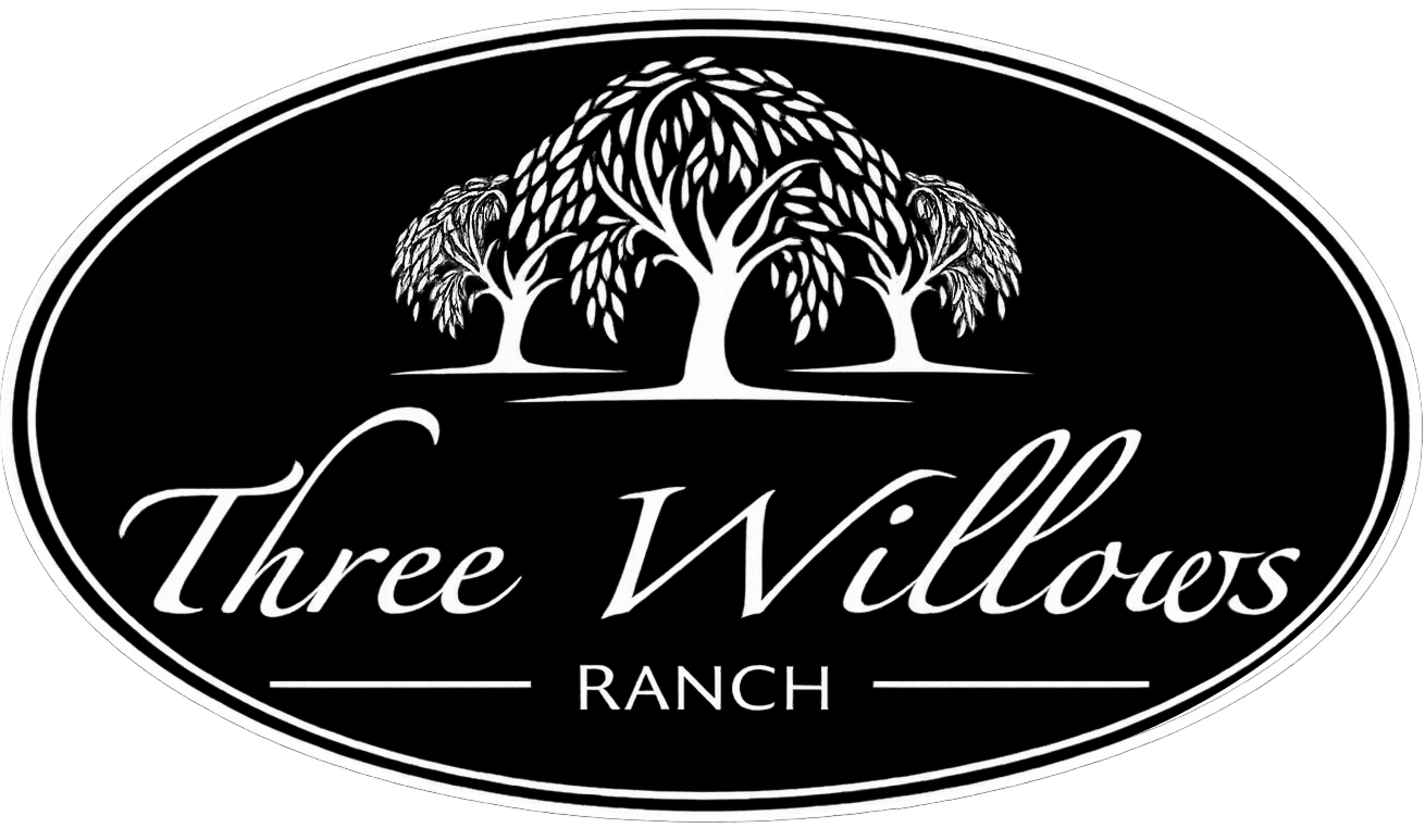 Three Willows Ranch. Bayfield, Colorado, wedding venue.